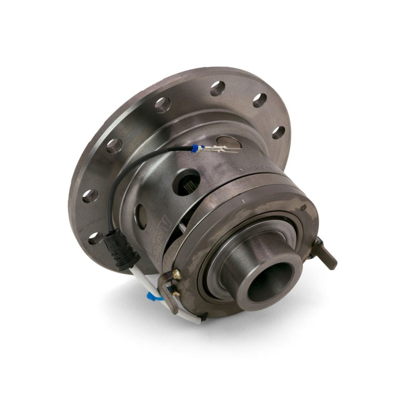 Eaton Elocker4 Differential 30 Spline Toyota 4Runner/Land Cruiser 150 Eaton Elocker4 Differential 30 Spline Toyota 4Runner/Land Cruiser 150