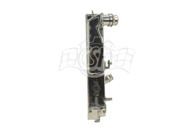 CSF 2011+ BMW 1 Series M / 08-11 BMW 135i / 07-11 BMW 335i M/T Radiator CSF 2011+ BMW 1 Series M / 08-11 BMW 135i / 07-11 BMW 335i M/T Radiator