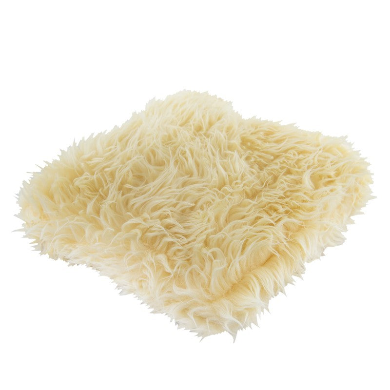 Chemical Guys Bear Claw Scratch Free Premium Wash Pad Chemical Guys Bear Claw Scratch Free Premium Wash Pad