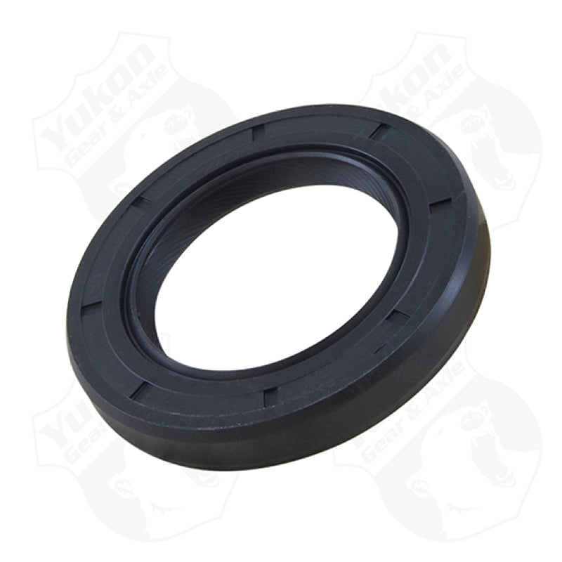 Yukon Gear 7.25in Ford & 6.75in Ford Pinion Seal Yukon Gear 7.25in Ford & 6.75in Ford Pinion Seal