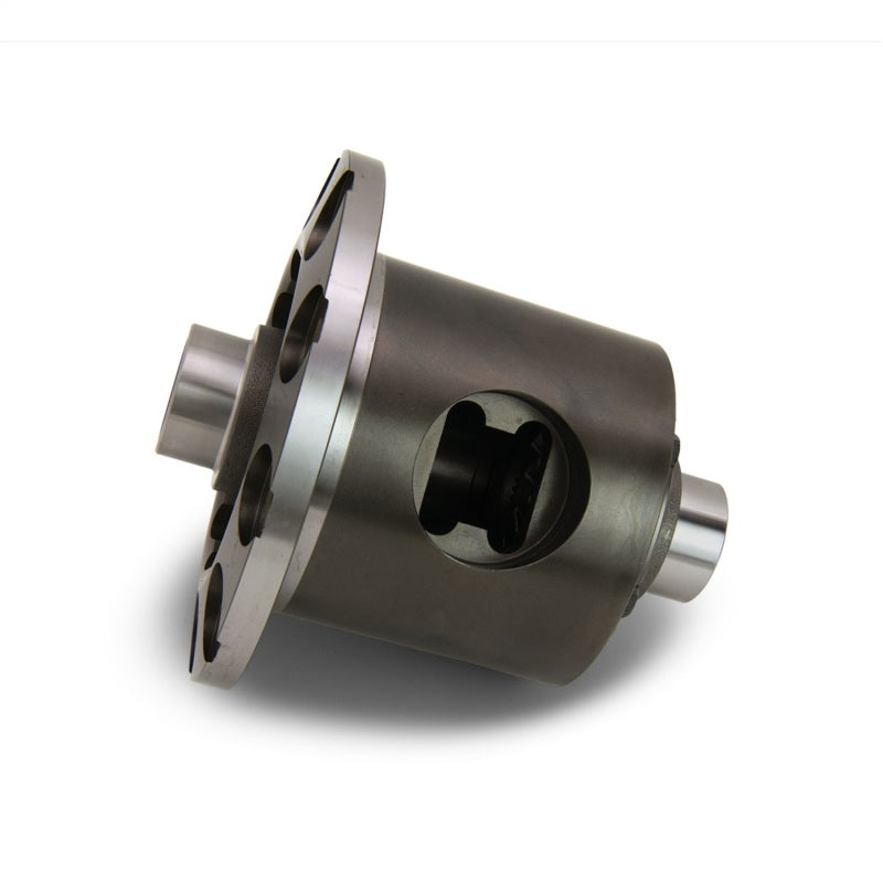 Eaton Detroit Truetrac Differential 28 Spline 1.20in Axle Shaft Diameter 2.73-5.13 Ratio Eaton Detroit Truetrac Differential 28 Spline 1.20in Axle Shaft Diameter 2.73-5.13 Ratio