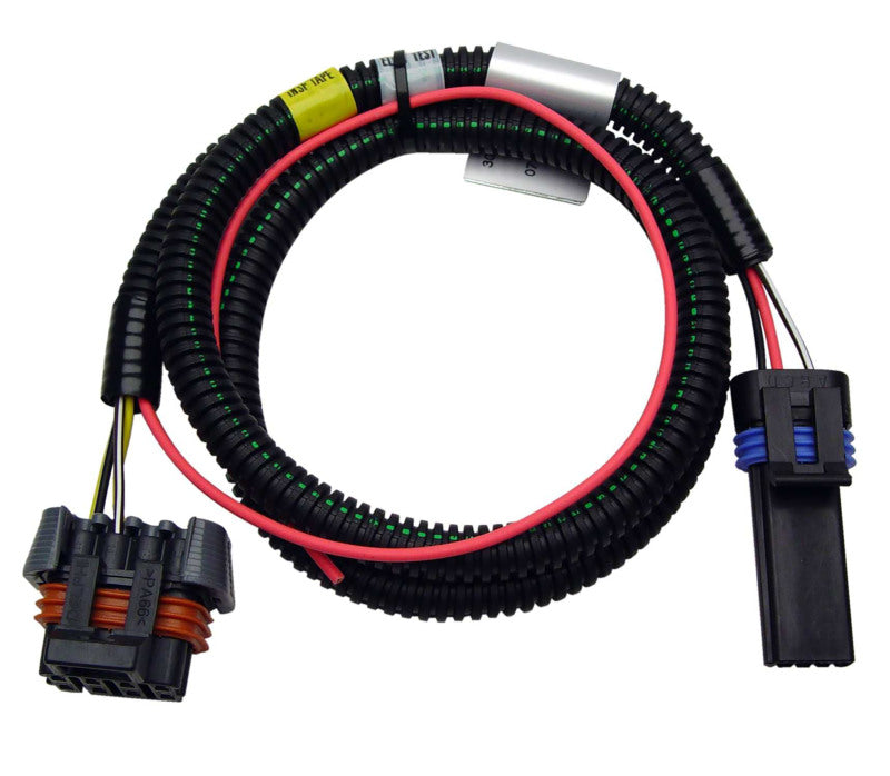 FAST Ign Adapter Harness GM LT1 FAST Ign Adapter Harness GM LT1