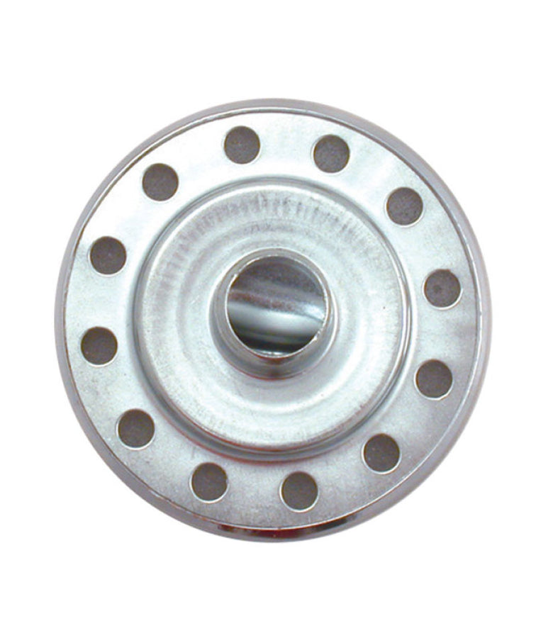 Spectre Oil Breather Cap 3/4in. (Push-In) Spectre Oil Breather Cap 3/4in. (Push-In)