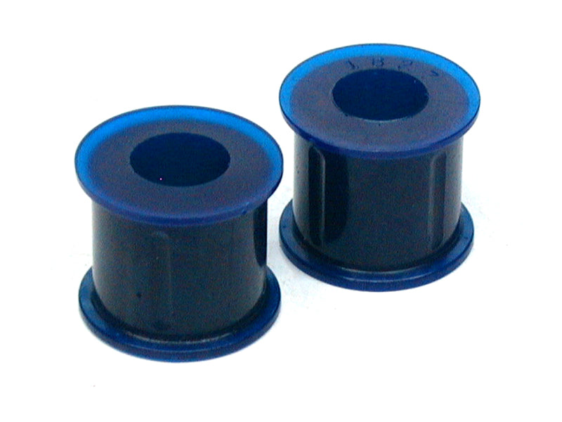 SuperPro Rear Panhard Rod Bushes SuperPro Rear Panhard Rod Bushes