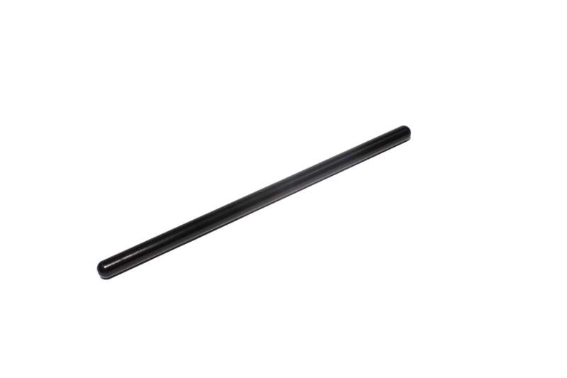 COMP Cams Pushrod Hi-Tech 5/16 6.400 COMP Cams Pushrod Hi-Tech 5/16 6.400