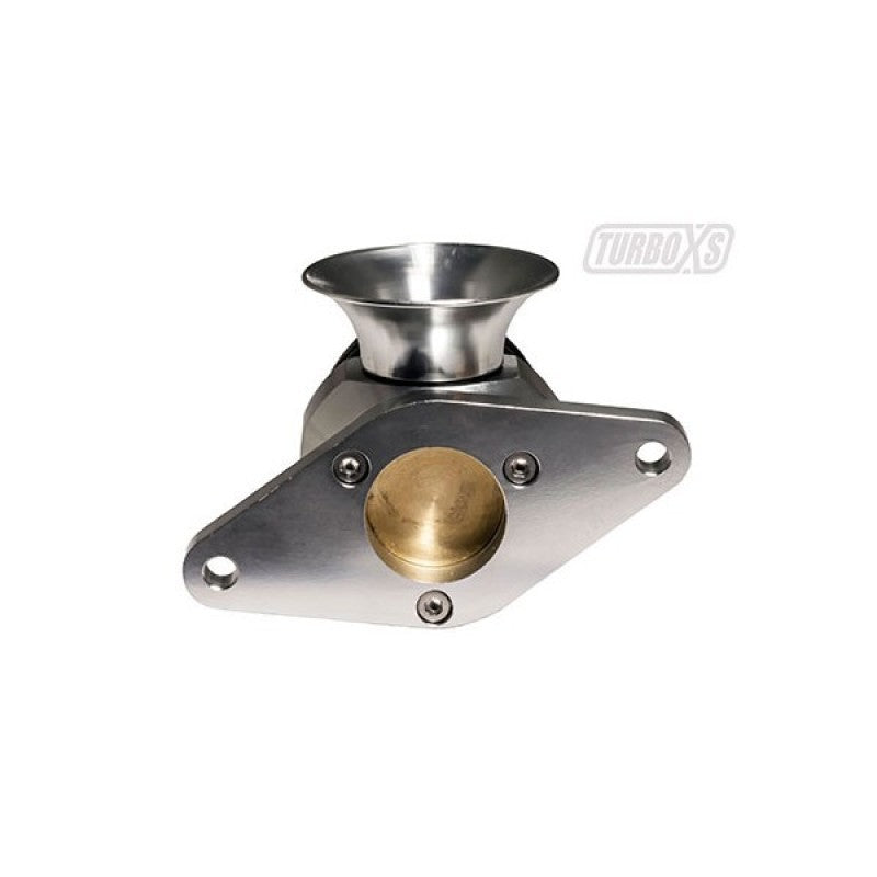 Turbo XS 11-17 Nissan Juke RFL Blow off Valve BOV Turbo XS 11-17 Nissan Juke RFL Blow off Valve BOV