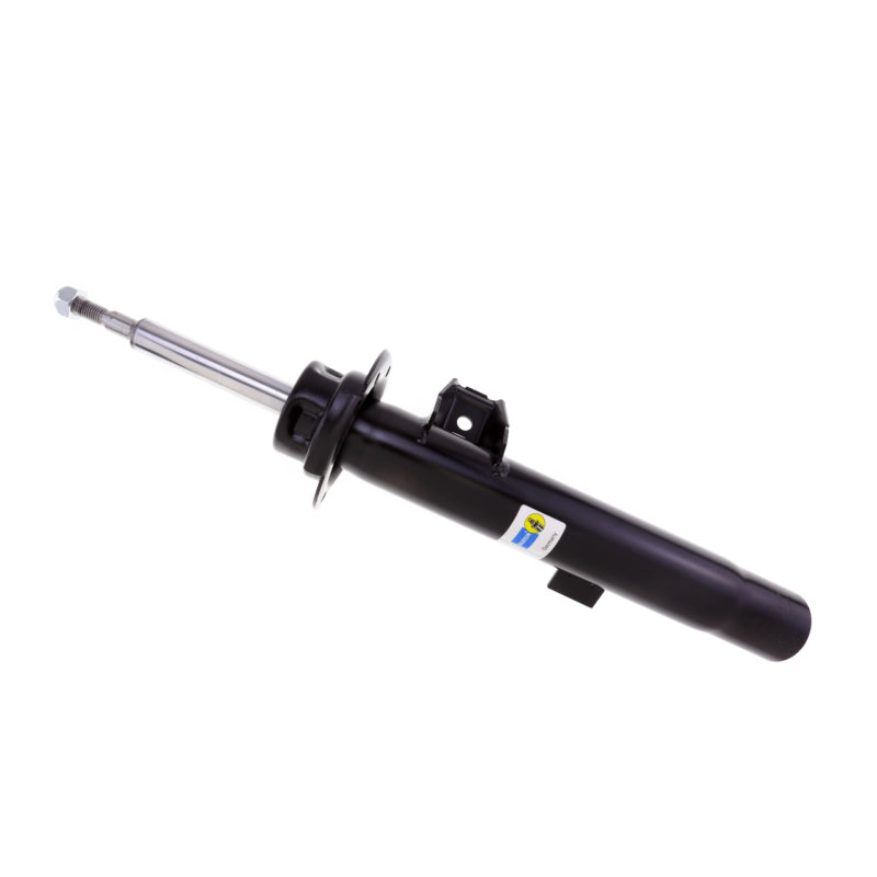 Bilstein B4 2007 BMW 328i Base Convertible Front Left Suspension Strut Assembly Bilstein B4 2007 BMW 328i Base Convertible Front Left Suspension Strut Assembly