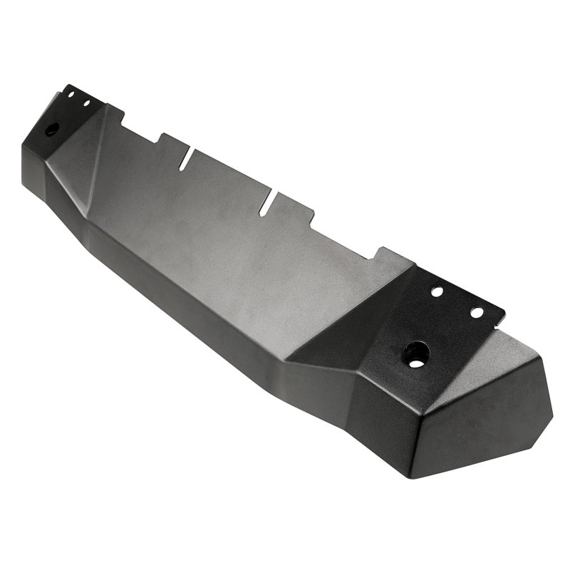 Rugged Ridge Skid Plate Front 18-20 Jeep Wrangler JL Rugged Ridge Skid Plate Front 18-20 Jeep Wrangler JL