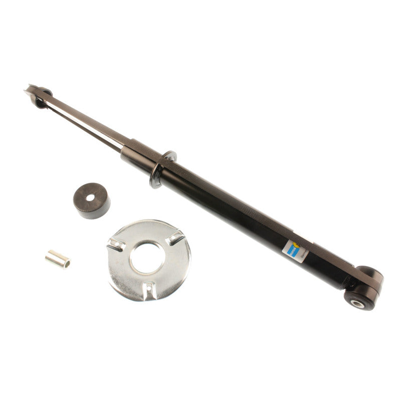 Bilstein B4 1999 Audi A4 Base Rear Twintube Shock Absorber Bilstein B4 1999 Audi A4 Base Rear Twintube Shock Absorber