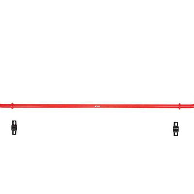 Eibach Anti-Roll Bar Rear Only Kit 2016 Mazda Miata