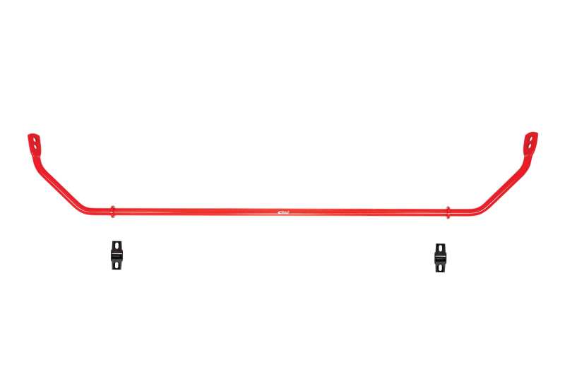 Eibach Anti-Roll Bar Rear Only Kit 2016 Mazda Miata Eibach Anti-Roll Bar Rear Only Kit 2016 Mazda Miata