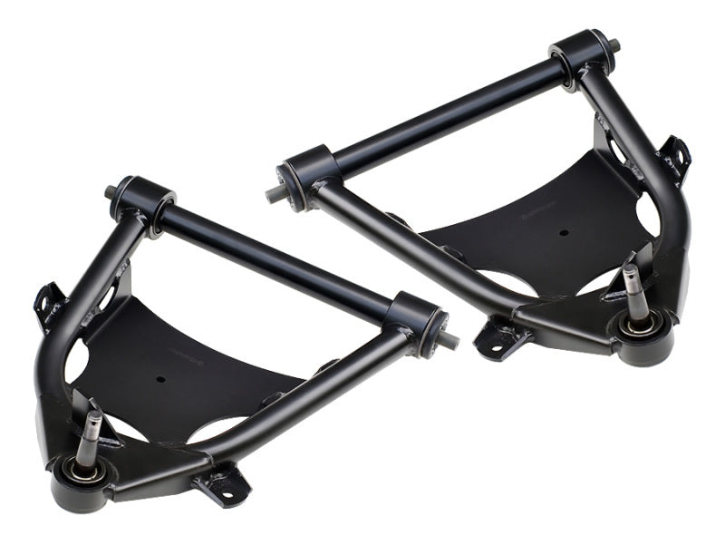 Ridetech 63-70 Chevy C10 StrongArms Front Lower for use with CoolRide Ridetech 63-70 Chevy C10 StrongArms Front Lower for use with CoolRide