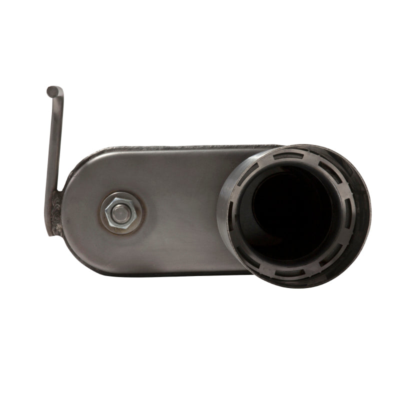 BBK 2015-16 Ford Mustang GT Varitune Axle Back System (Cut & Clamp Direct Bolt On Design) BBK 2015-16 Ford Mustang GT Varitune Axle Back System (Cut & Clamp Direct Bolt On Design)