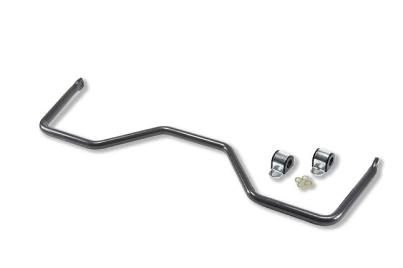 Belltech REAR ANTI-SWAYBAR 00+ TAHOE/SUBURBAN/YUKON Belltech REAR ANTI-SWAYBAR 00+ TAHOE/SUBURBAN/YUKON