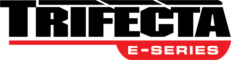 Extang 22-23 Toyota Tundra w/o Rail Sys (5ft 6in Bed) Trifecta e-Series Extang 22-23 Toyota Tundra w/o Rail Sys (5ft 6in Bed) Trifecta e-Series