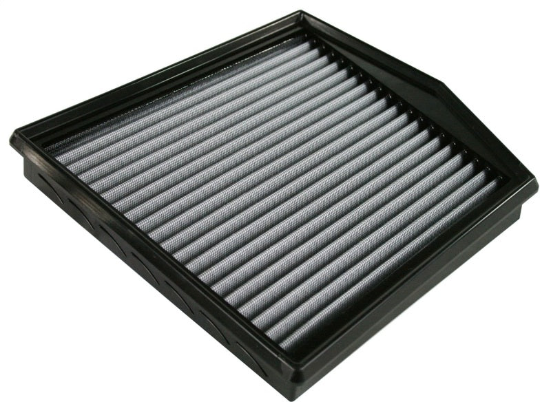 aFe MagnumFLOW Air Filters OER PDS A/F PDS BMW 135i/335i 11-12 L6-3.0L/X1 35ix 11-15 (t) (N55) aFe MagnumFLOW Air Filters OER PDS A/F PDS BMW 135i/335i 11-12 L6-3.0L/X1 35ix 11-15 (t) (N55)