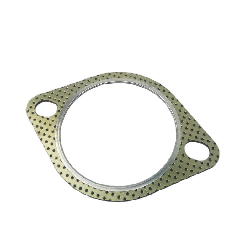 ISR Performance 2 Bolt 3in Exhaust Gasket ISR Performance 2 Bolt 3in Exhaust Gasket