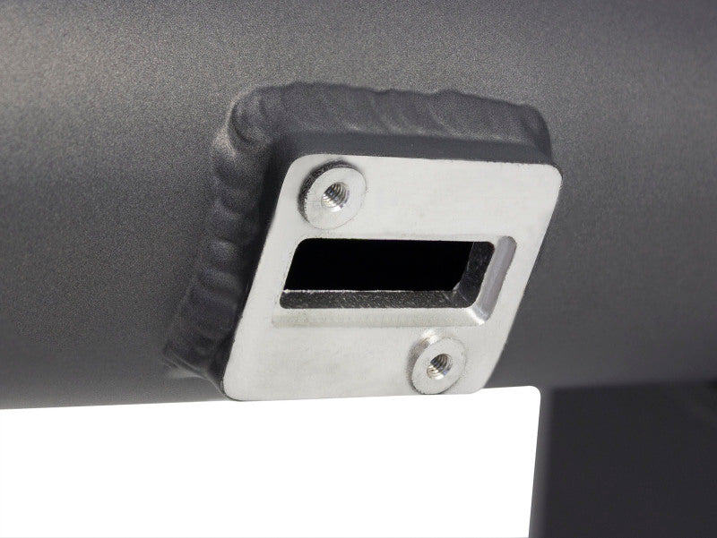 aFe Magnum FORCE Pro 5R Stage-2 Intake 14-17 GM Silverado/Sierra 1500 5.3L/6.2L w/ Electric Fan aFe Magnum FORCE Pro 5R Stage-2 Intake 14-17 GM Silverado/Sierra 1500 5.3L/6.2L w/ Electric Fan