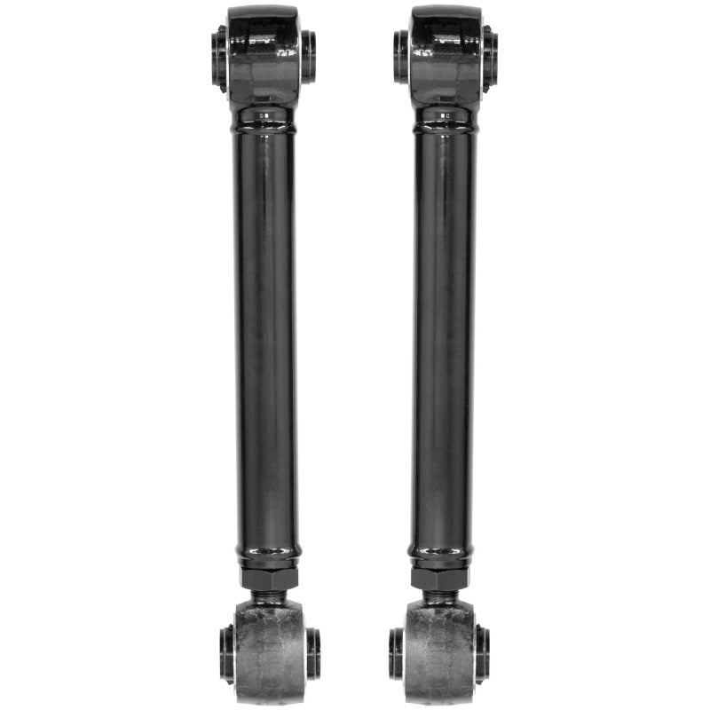 Rancho 97-06 Jeep TJ Rear Lower Adjustable Control Arm Kit Rancho 97-06 Jeep TJ Rear Lower Adjustable Control Arm Kit