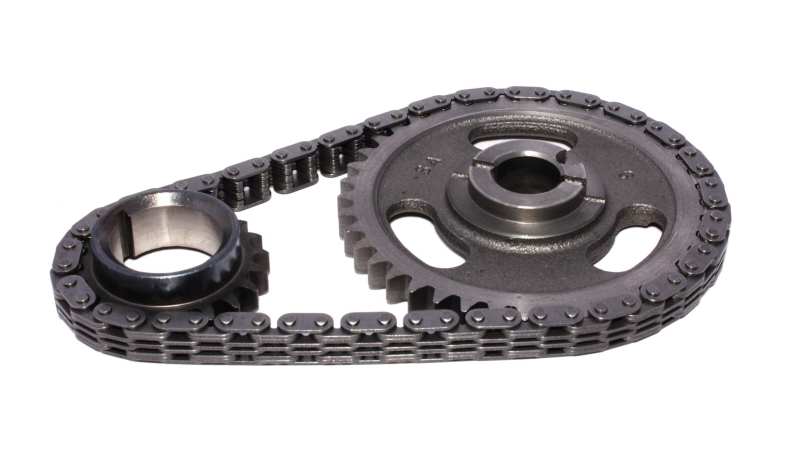 COMP Cams Hi Energy Timing Set Ford V8 COMP Cams Hi Energy Timing Set Ford V8
