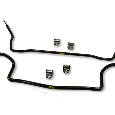ST Anti-Swaybar Set Scion TC