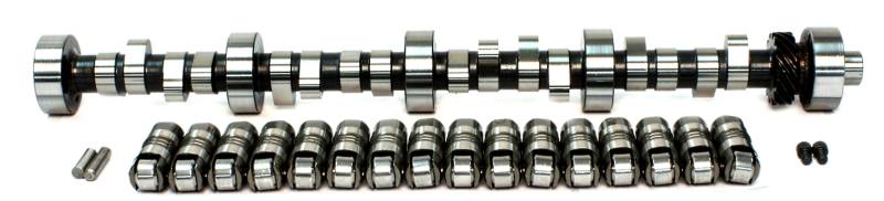 COMP Cams Cam & Lifter Kit FC 299Th R7 COMP Cams Cam & Lifter Kit FC 299Th R7