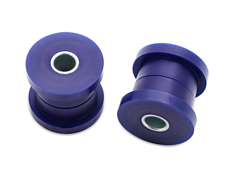 SuperPro 1987 Toyota Camry DLX Front Sway Bar-to-Lower Control Arm Bushing Kit SuperPro 1987 Toyota Camry DLX Front Sway Bar-to-Lower Control Arm Bushing Kit