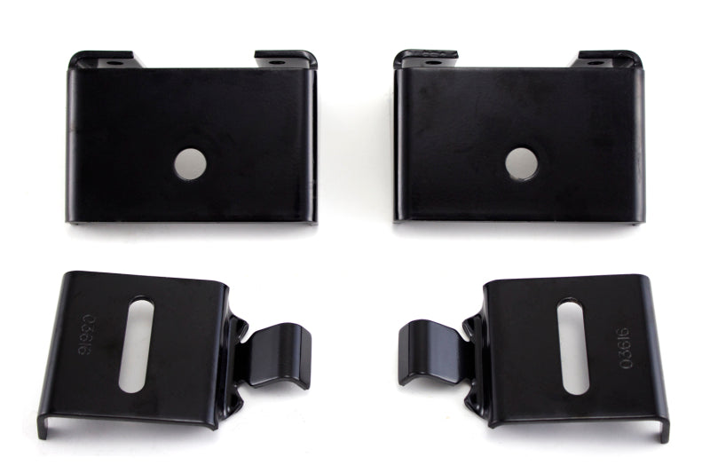 Air Lift Ridecontrol Air Spring Kit Air Lift Ridecontrol Air Spring Kit