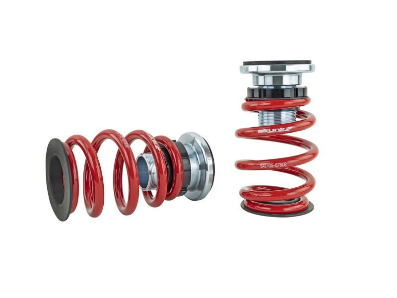 Skunk2 12-13 Honda Civic Si Pro ST Coilovers Skunk2 12-13 Honda Civic Si Pro ST Coilovers