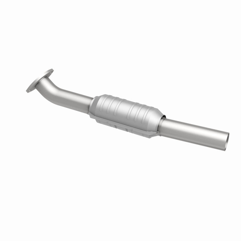 MagnaFlow Conv DF 06-08 Toyota RAV4 2.4L MagnaFlow Conv DF 06-08 Toyota RAV4 2.4L