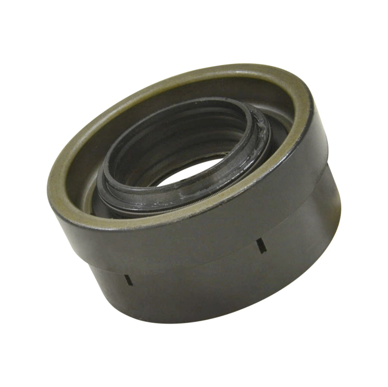 Yukon Gear 9.25in aam Front Solid Axle Inner Axle Seal / 2003+ Dodge Ram 2500/3500 Yukon Gear 9.25in aam Front Solid Axle Inner Axle Seal / 2003+ Dodge Ram 2500/3500