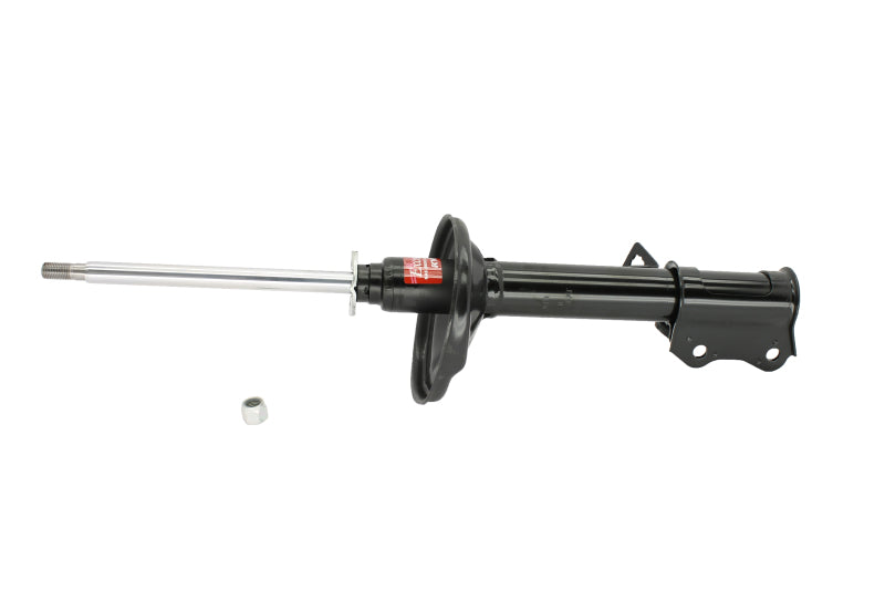 KYB Shocks & Struts Excel-G Rear Left CHEVROLET Nova 1985-88 TOYOTA Corolla 1984-87 TOYOTA Corolla F KYB Shocks & Struts Excel-G Rear Left CHEVROLET Nova 1985-88 TOYOTA Corolla 1984-87 TOYOTA Corolla F