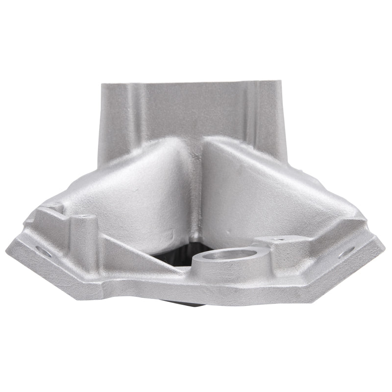 Edelbrock Victor Jr Tall Manifold Edelbrock Victor Jr Tall Manifold