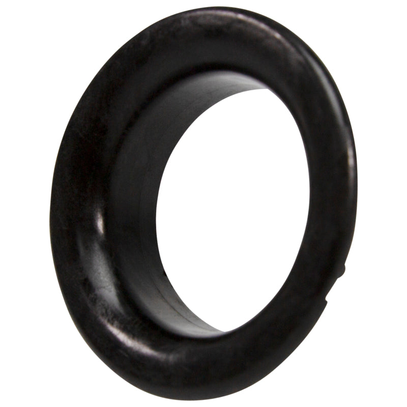 FAST LSXHR 103mm Intake Manifold Short Velocity Stack Set FAST LSXHR 103mm Intake Manifold Short Velocity Stack Set