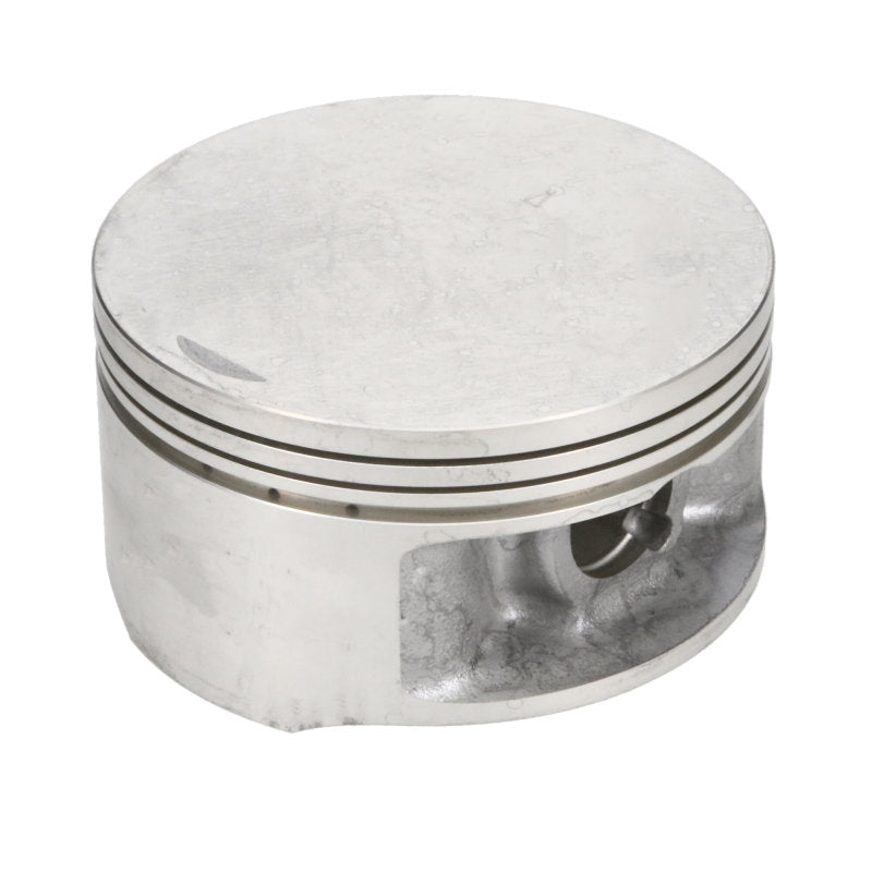 ProX 01-05 YFM660R Piston Kit (101.00mm) ProX 01-05 YFM660R Piston Kit (101.00mm)