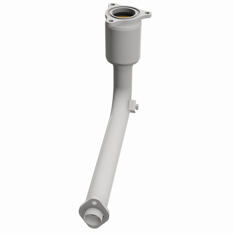 MagnaFlow Conv DF 99-02 Esteem 1.8L frt OEM MagnaFlow Conv DF 99-02 Esteem 1.8L frt OEM