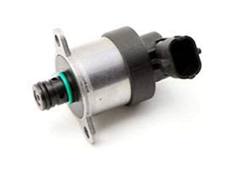 Exergy 2019+ 6.7L Cummins/RAM System Saver Improved Stock Inlet Metering Valve (FCA/MPROP) Exergy 2019+ 6.7L Cummins/RAM System Saver Improved Stock Inlet Metering Valve (FCA/MPROP)