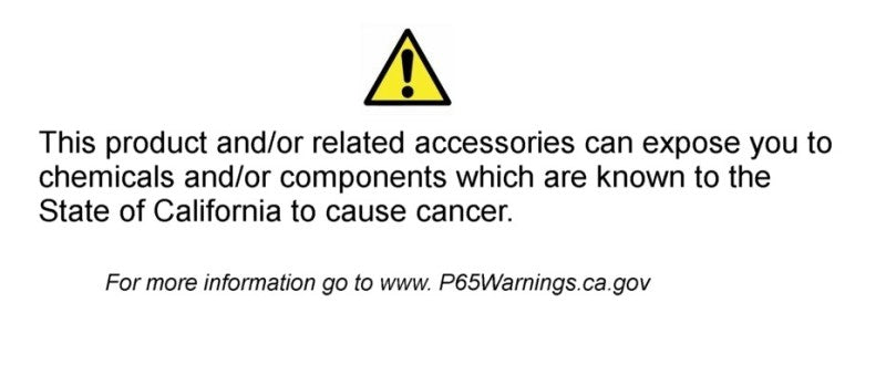Innovate USB-to-Serial Adapter Innovate USB-to-Serial Adapter
