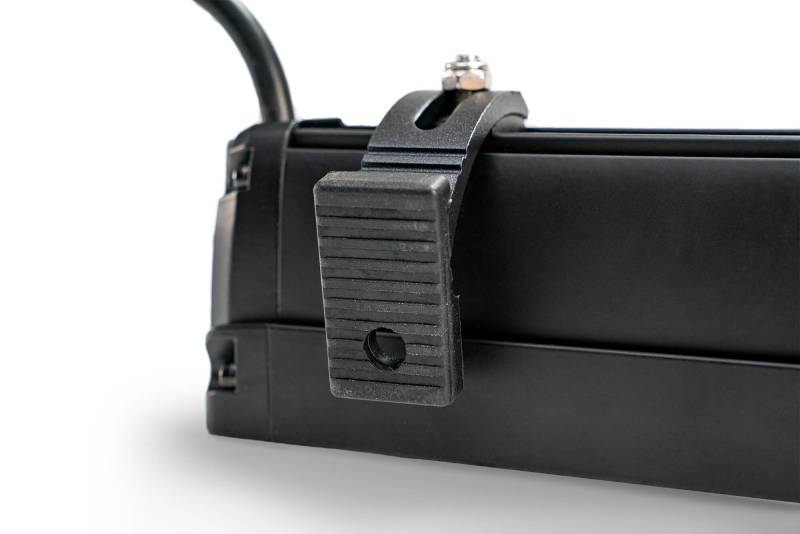 DV8 Offroad Elite Series Light Bar Mount - Large DV8 Offroad Elite Series Light Bar Mount - Large