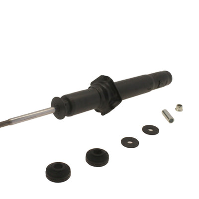 KYB Shocks & Struts Excel-G Front 04-08 Acura TL /  TSX / 03-07 Honda Accord