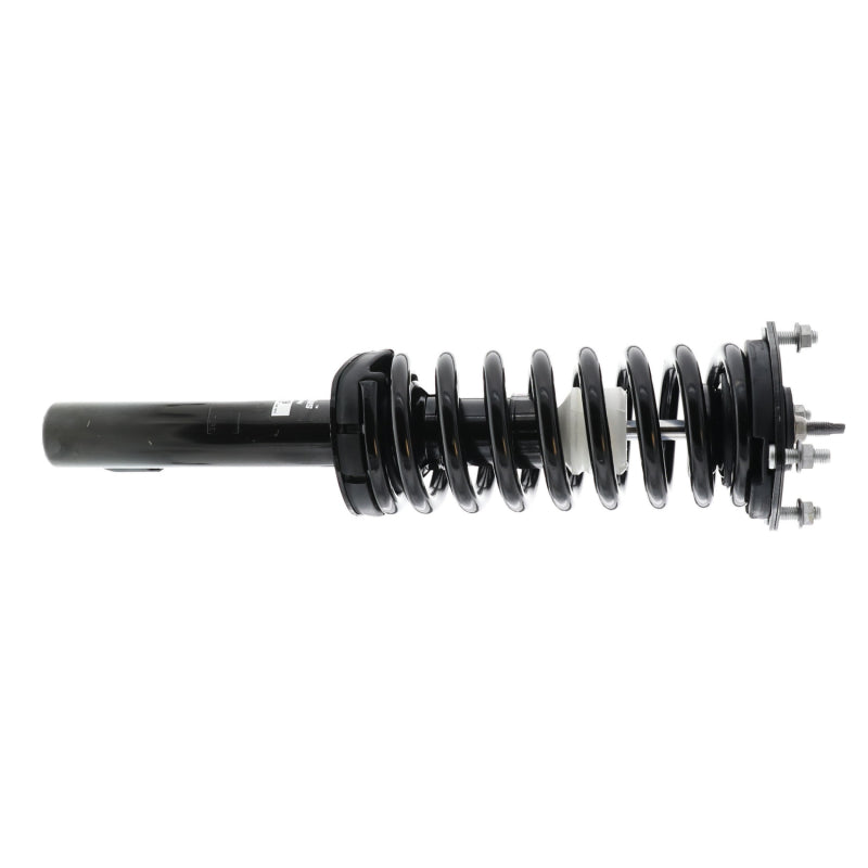 KYB Shocks & Struts Strut Plus Rear JEEP Grand Cherokee 2010-2005 KYB Shocks & Struts Strut Plus Rear JEEP Grand Cherokee 2010-2005