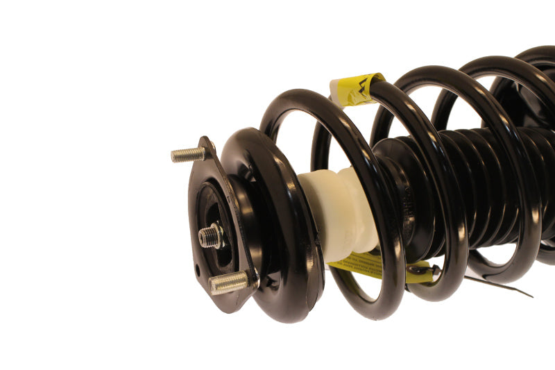 KYB Shocks & Struts Strut Plus Front Left Nissan Sentra 2006-2002 KYB Shocks & Struts Strut Plus Front Left Nissan Sentra 2006-2002