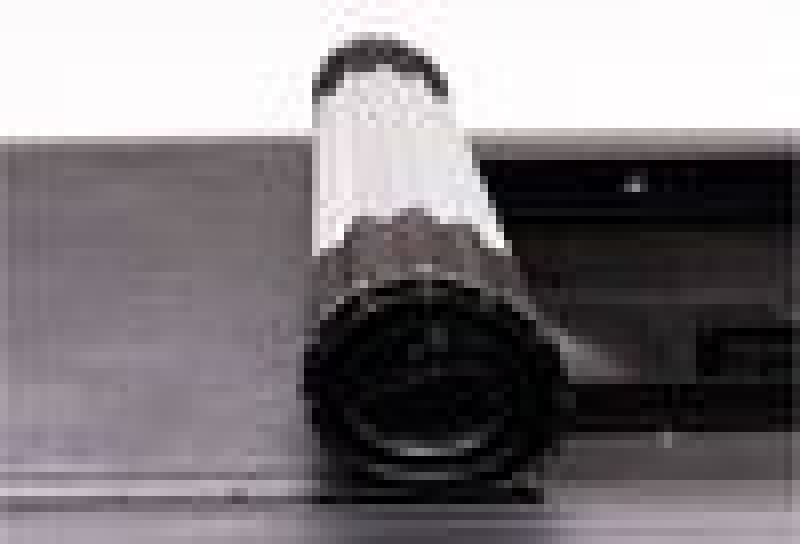 BAK 05-15 Toyota Tacoma 6ft Bed Revolver X2 BAK 05-15 Toyota Tacoma 6ft Bed Revolver X2