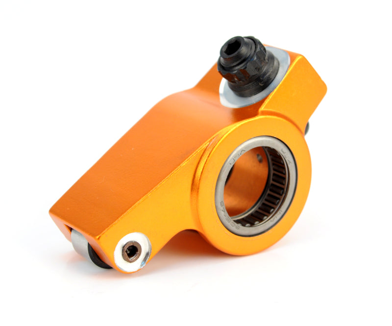 COMP Cams Alum Rocker Arm Kit Chrysler COMP Cams Alum Rocker Arm Kit Chrysler