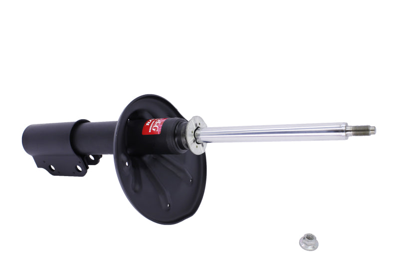 KYB Shocks & Struts Excel-G Front Right FORD Escort 1991-96 MAZDA 323 1990-94 MAZDA MX3 1992-95 MAZD KYB Shocks & Struts Excel-G Front Right FORD Escort 1991-96 MAZDA 323 1990-94 MAZDA MX3 1992-95 MAZD