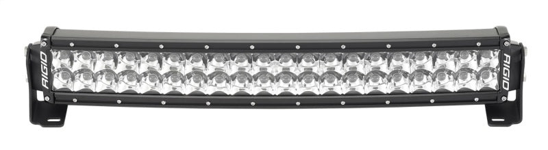Rigid Industries RDS-Series 20in Spot Rigid Industries RDS-Series 20in Spot