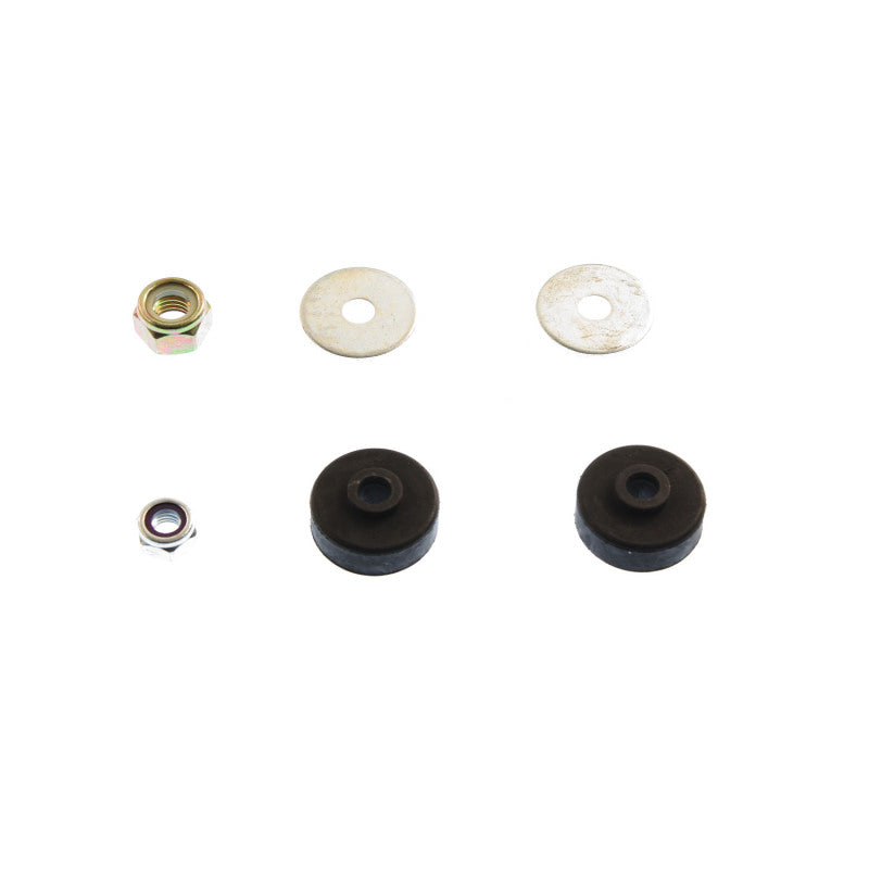 Bilstein B6 1982 Pontiac Firebird Base Rear 46mm Monotube Shock Absorber Bilstein B6 1982 Pontiac Firebird Base Rear 46mm Monotube Shock Absorber