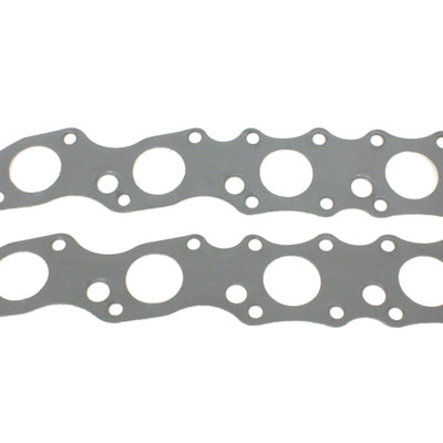 JBA Toyota 5.7L V8 Round Port Header Gasket - Pair