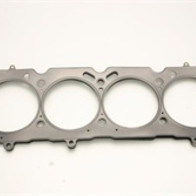 Cometic Oldsmobile Gen-2 Rocket V8 4.2 inch Bore .030 inch MLS Head Gasket