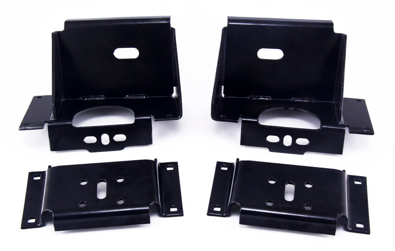 Air Lift Ridecontrol Air Spring Kit Air Lift Ridecontrol Air Spring Kit